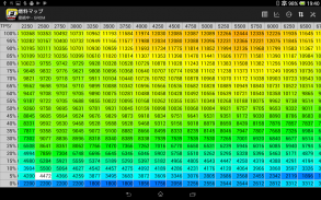 EASY FI-CON TYPE-X screenshot 20