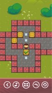 Box Game screenshot 2