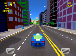 Rev Up: Car Racing Game screenshot 22