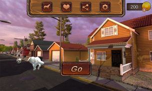 Tatra Sheepdog Simulator screenshot 4