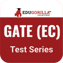 GATE EC Mock Tests for Best Results