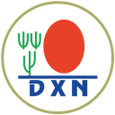 Catálogo DXN