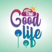 The Good Life by Adani Realty screenshot 4