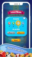 Ludo Star : Sheesh Ludo - Ludo Board Game 2020 screenshot 1