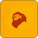 HD King Lion Wallpaper - Baixar APK para Android | Aptoide