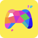 H5 GameBox - Free And Funny Games - Baixar APK para Android | Aptoide