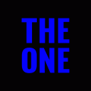 THE ONE