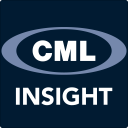 CML Insight Mobile