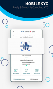 My KYC Mobile Guide App screenshot 0