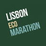 Lisbon ECO Marathon