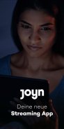 Joyn | deine Streaming App screenshot 15