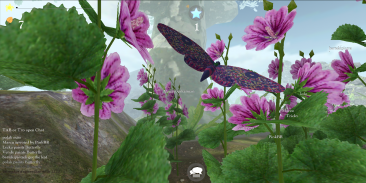 Butterfly Game screenshot 6