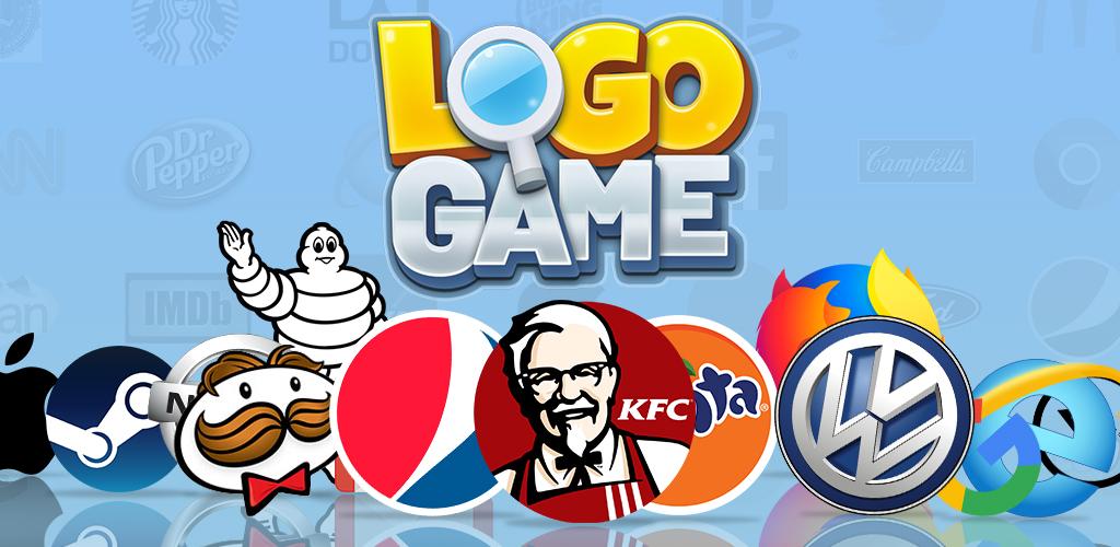 Logo Game - Brand Quiz – Apps on Google Play