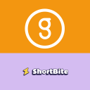 Genflix - ShortBite icon