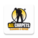 All Carpets Cleaning & Repairs