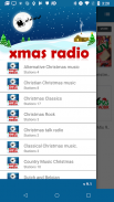 Christmas RADIO & Podcasts screenshot 7