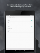 Air Quality Near Me AQI Check screenshot 1