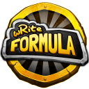 wRite Formula Icon