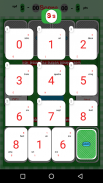 JAAC Math Max screenshot 5