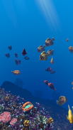 Ocean Aquarium screenshot 4