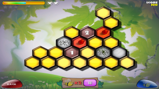 Pistache Games screenshot 9