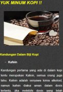 Resep Kreasi Minuman KOPI screenshot 6