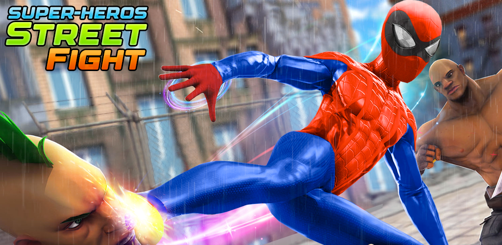 APK MANIA FULL - The Amazing Spider-Man 2 APK Latest For Android 