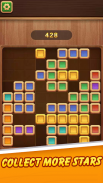 Royal Block Puzzle-Relaxing Pu screenshot 1