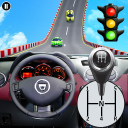 Car Simulator 3D games offline