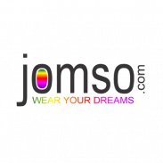 JOMSO - An online ethnic wear online shop screenshot 5