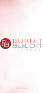 Burn It Build It Fitness screenshot 2