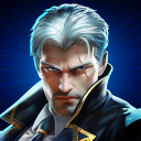 Champion Strike icon