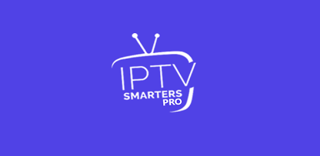 JP SMARTERS PRO - APK Download for Android | Aptoide