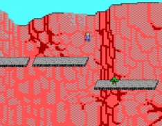 Commander Keen screenshot 2