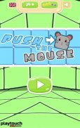 Push the Mouse screenshot 13