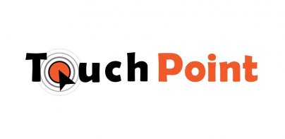 TouchPoint Tenant