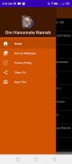 Om Hanumate Namah screenshot 5