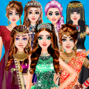 Dress up Game - Fashion Games Icon