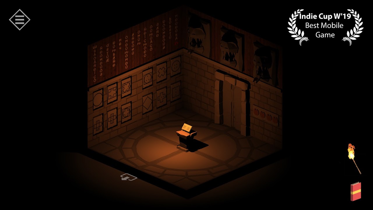 Tiny Room Stories - Загрузить APK для Android | Aptoide