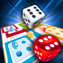 Ludo parchis-club multiplayer-super star