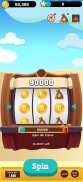 Bitcoin Casino screenshot 0