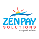 Zenpay Mobile