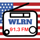 WLRN 91.3 FM App Miami USA Live Free