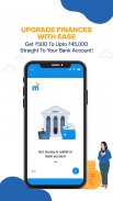 mPokket: Instant Loan App screenshot 7