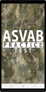 ASVAB Practice Test 2021 - Navy, Army screenshot 3