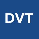 Wells Score for DVT Icon