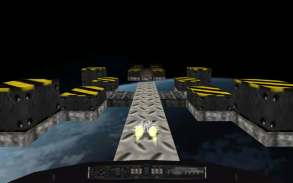 SkyFrontier 3D screenshot 12