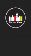 Harbor View Car Service screenshot 4