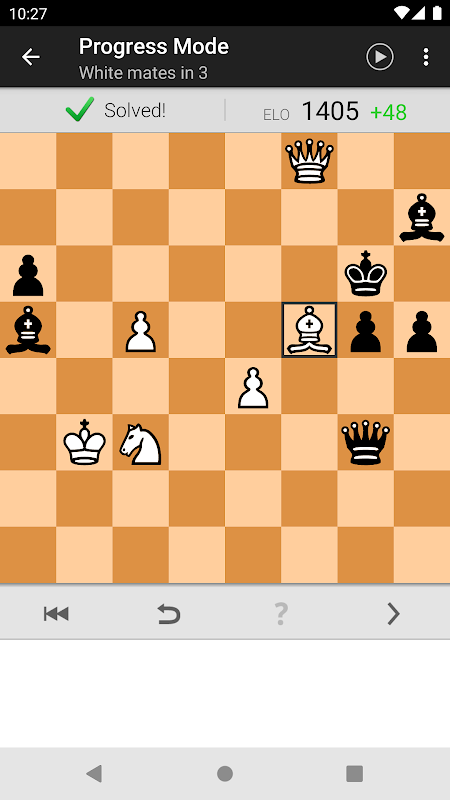 Baixar Xadrez - Chess.com 4.5 Android - Download APK Grátis