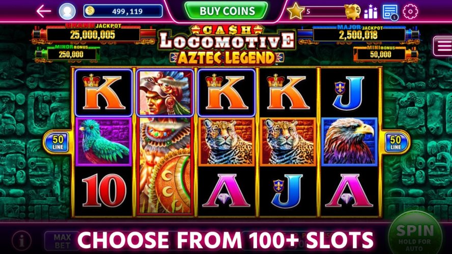 Casino Real Slots Play For Free | Why Slot Machines Are So Popular Slot Machine